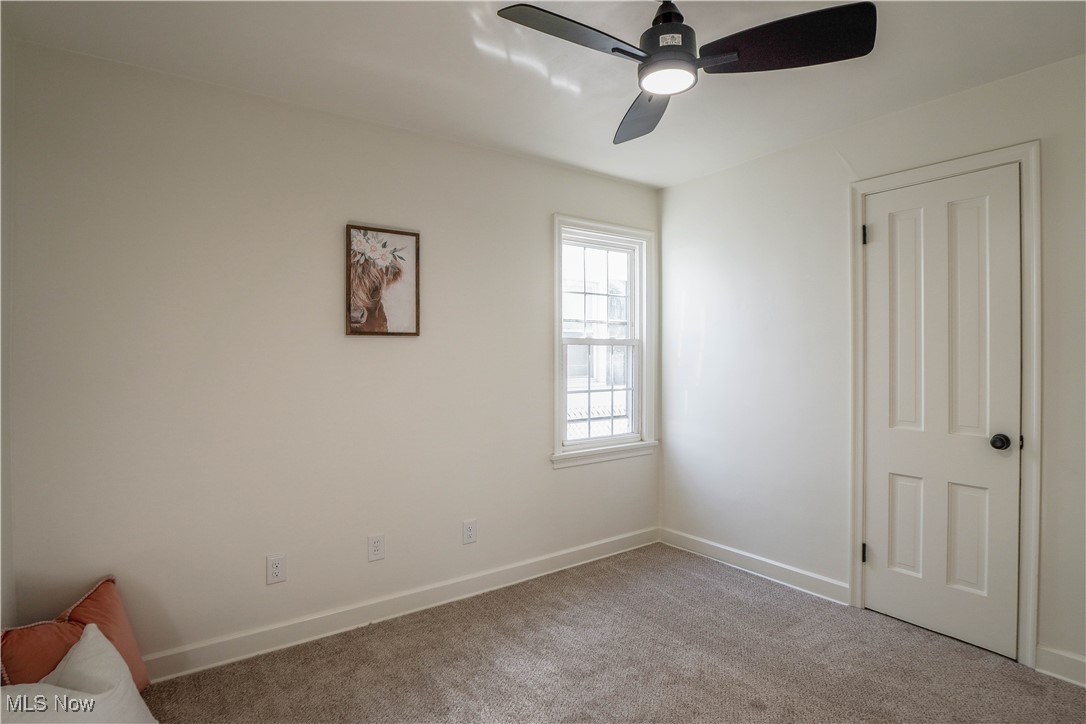 1747 24th Street, Canton, Ohio image 13