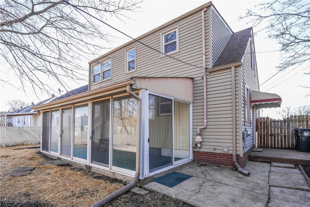 1747 24th Street, Canton, Ohio image 34