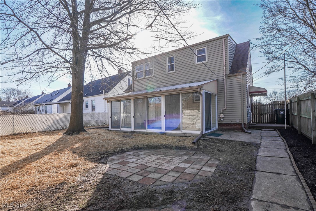 1747 24th Street, Canton, Ohio image 31