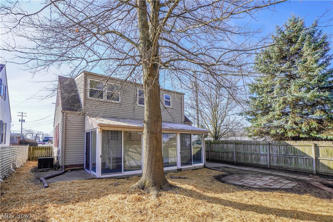 1747 24th Street, Canton, Ohio image 38