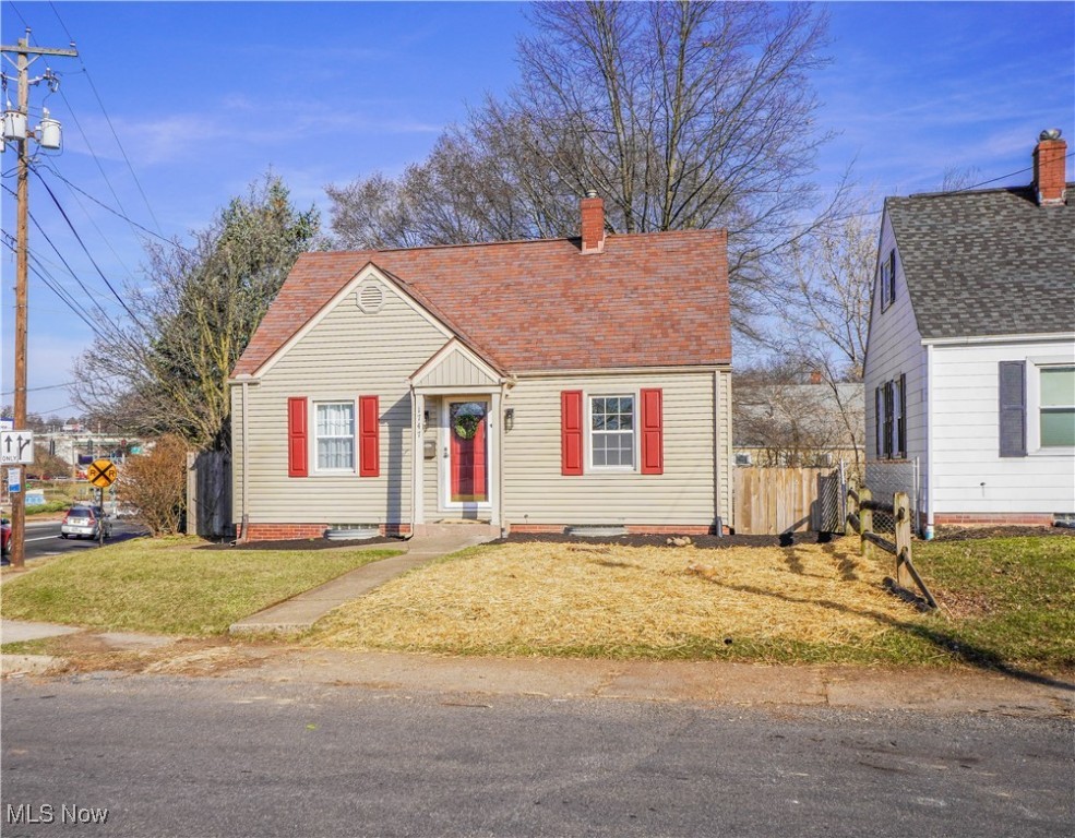 1747 24th Street, Canton, Ohio image 40