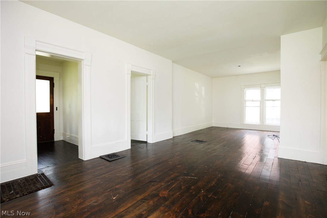 Thompson & Webster Sub - Residential Income