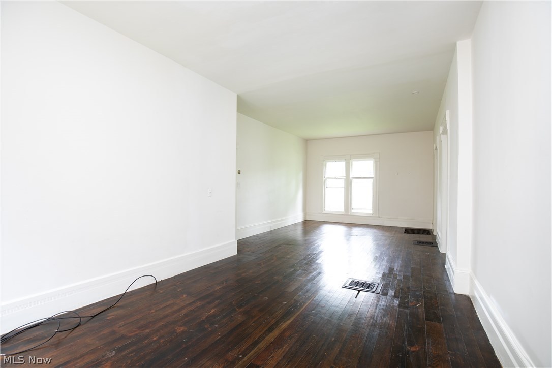 Thompson & Webster Sub - Residential Income