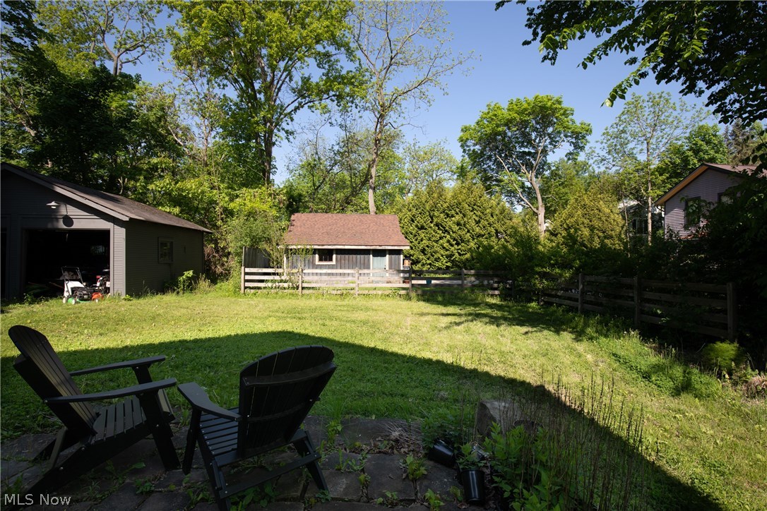 Thompson & Webster Sub - Residential Income