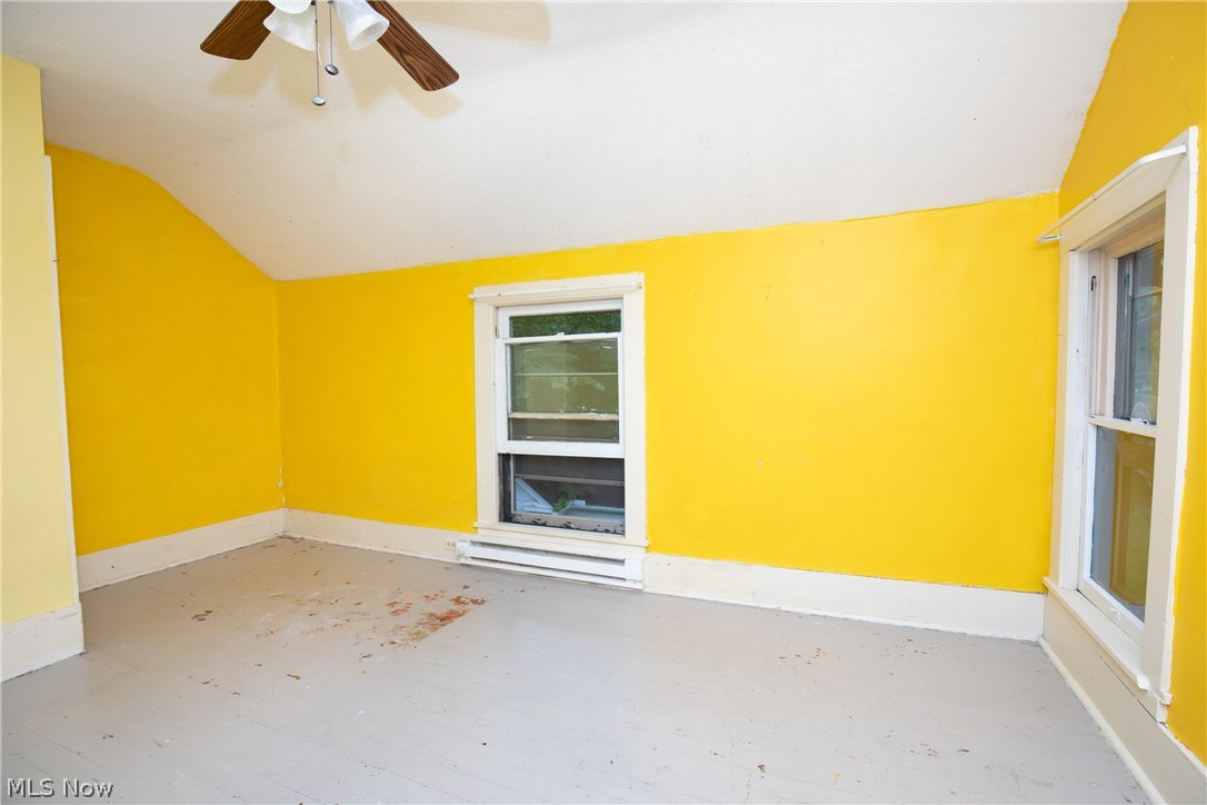 Thompson & Webster Sub - Residential Income