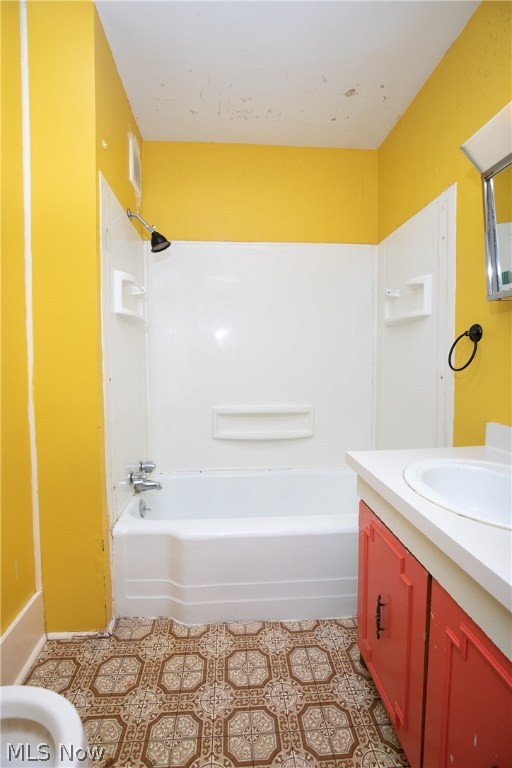 Thompson & Webster Sub - Residential Income