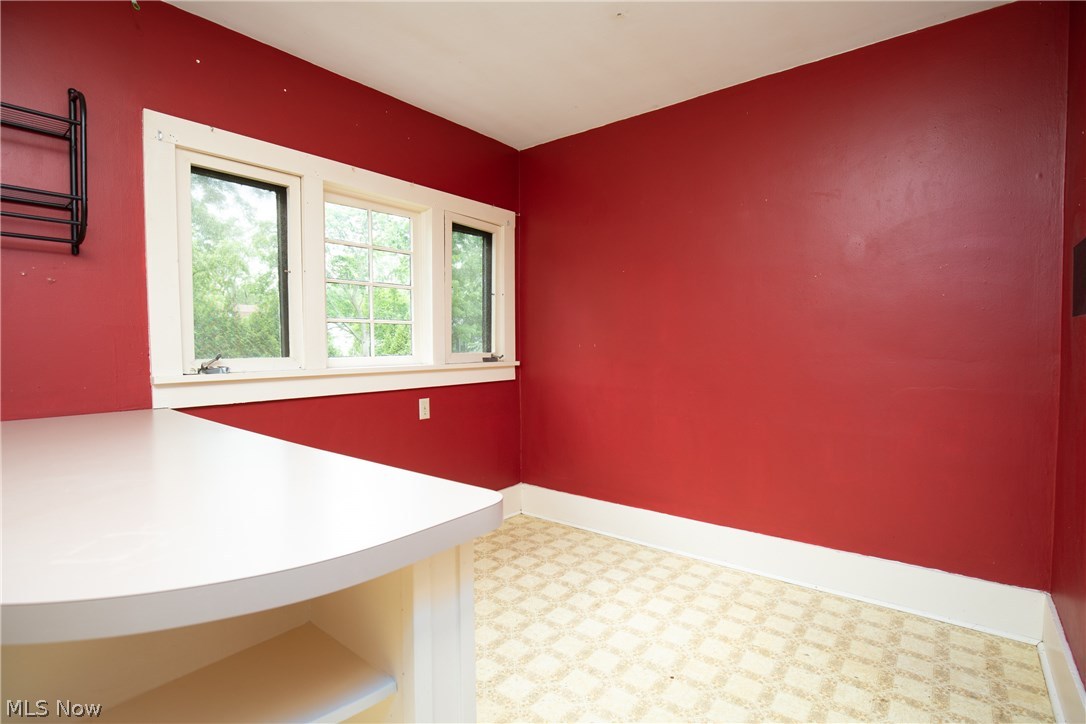 Thompson & Webster Sub - Residential Income