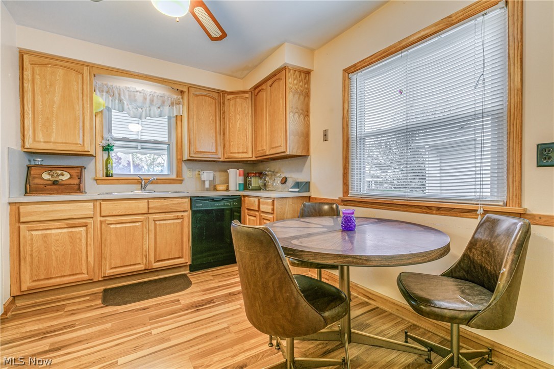 Bayridge - Residential