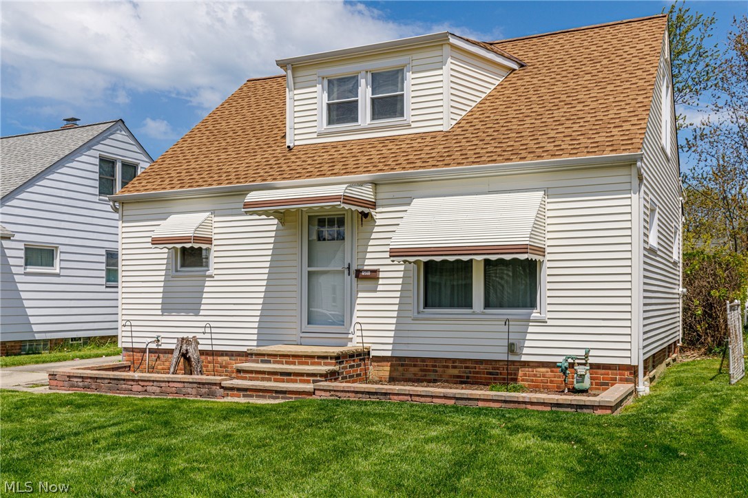 Bayridge - Residential