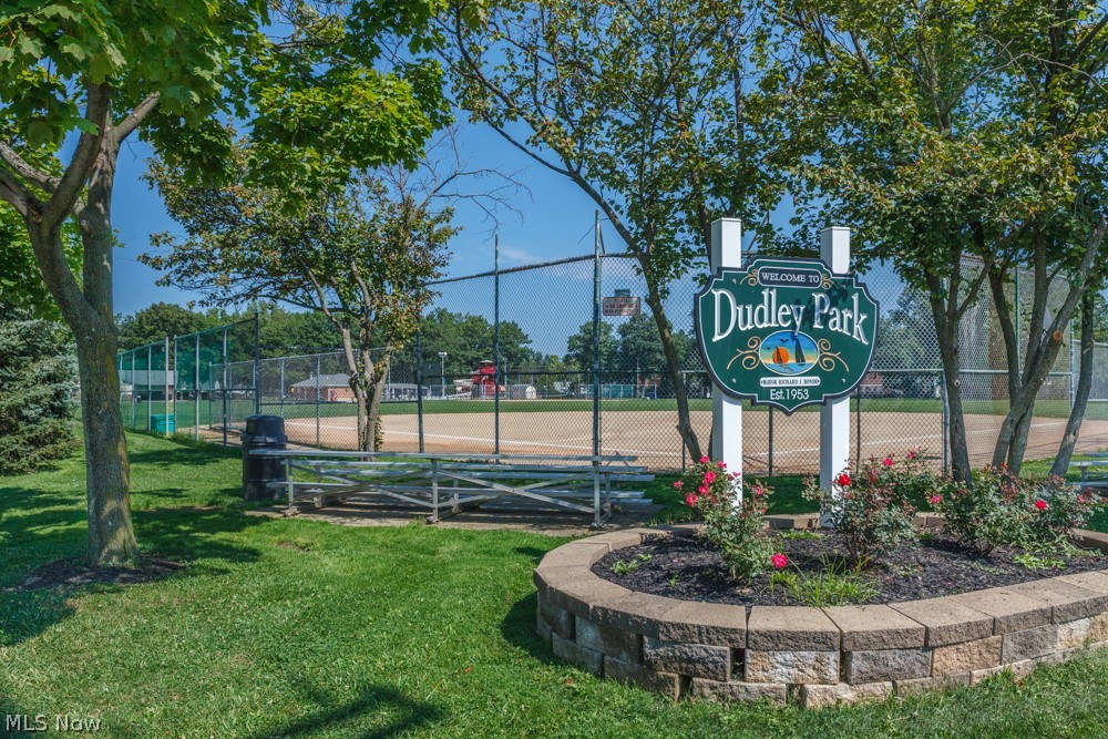 Bayridge - Residential