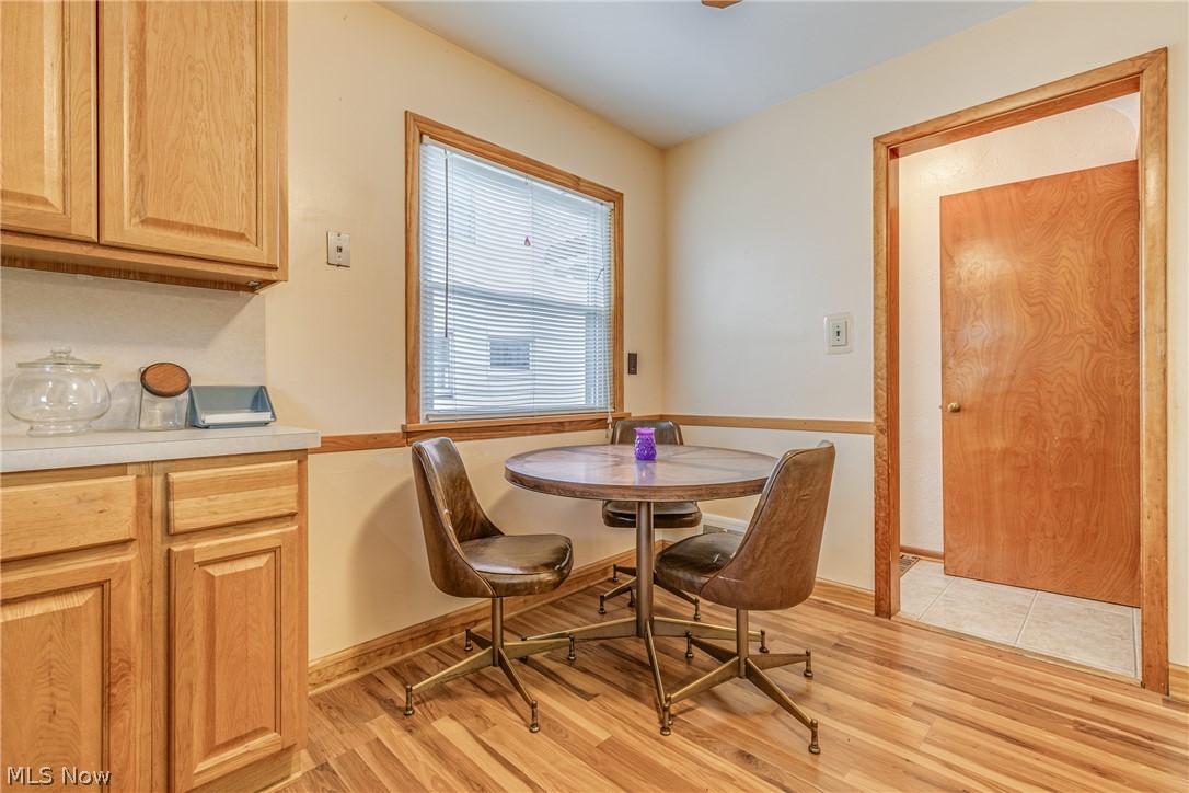 Bayridge - Residential