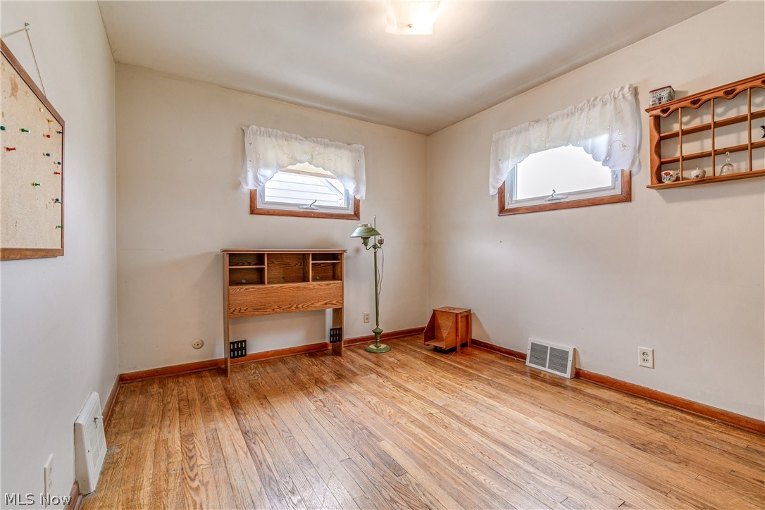 Bayridge - Residential