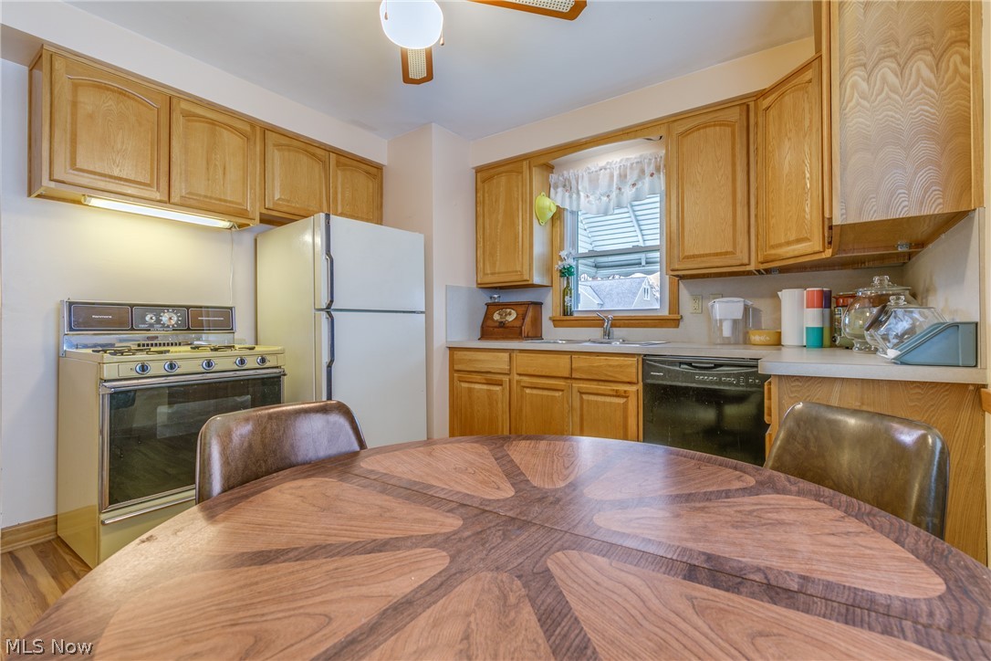 Bayridge - Residential