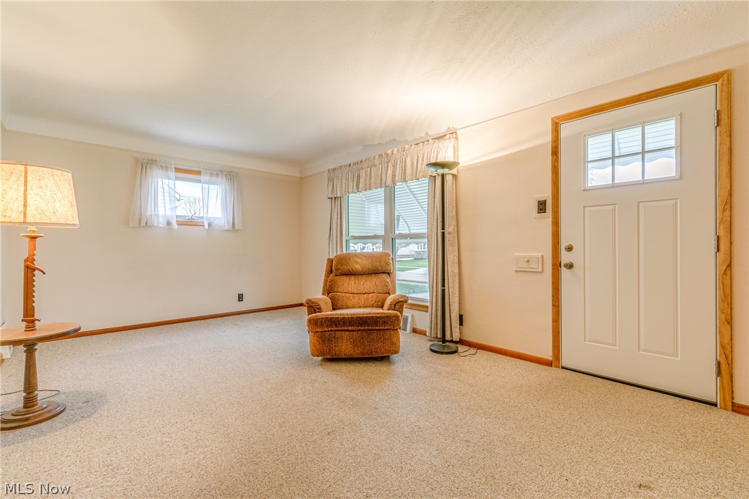 Bayridge - Residential