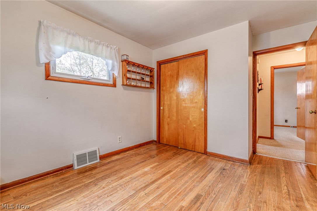 Bayridge - Residential