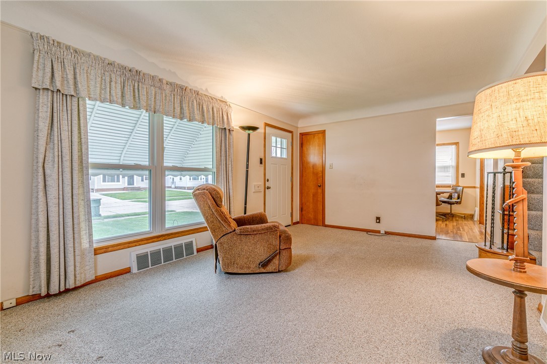 Bayridge - Residential