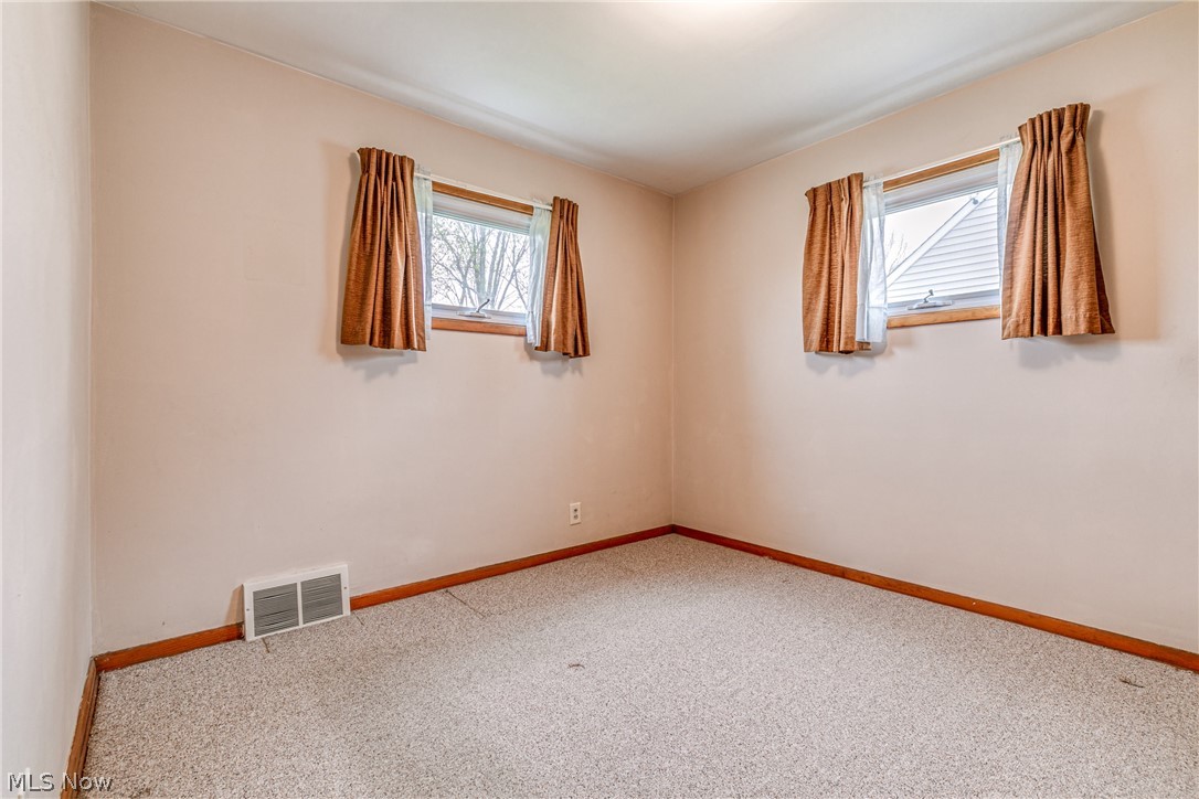 Bayridge - Residential