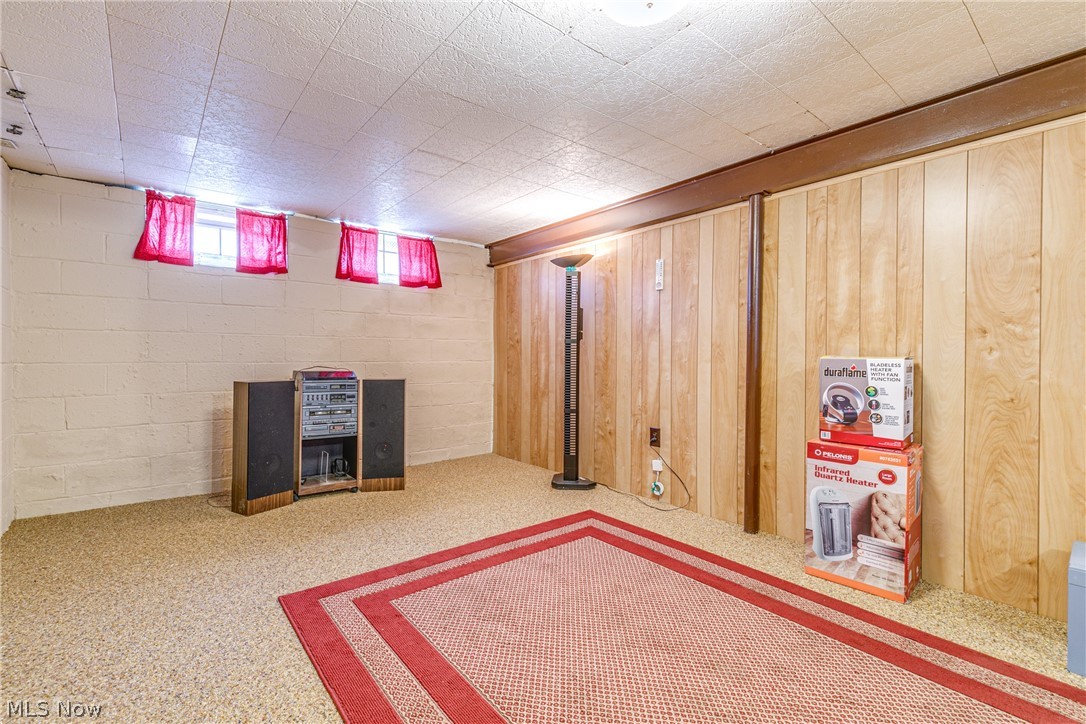 Bayridge - Residential