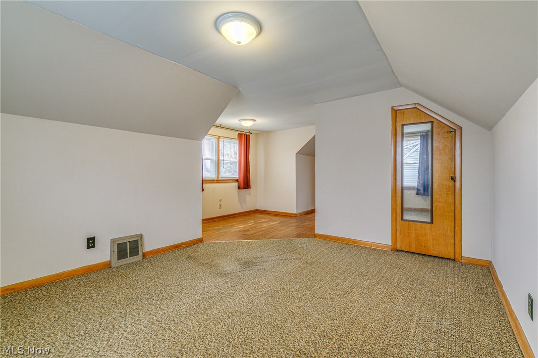 Bayridge - Residential