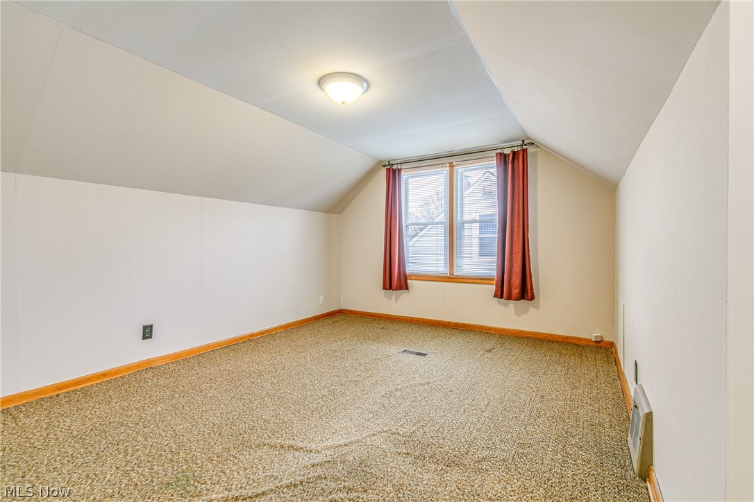 Bayridge - Residential