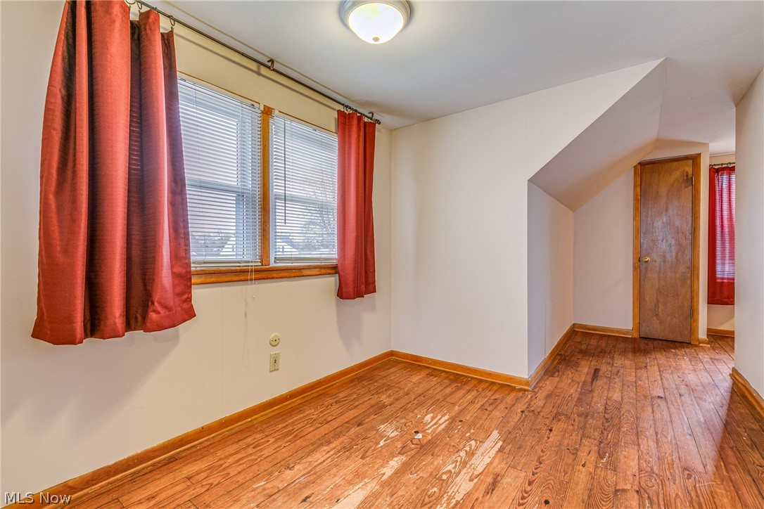 Bayridge - Residential