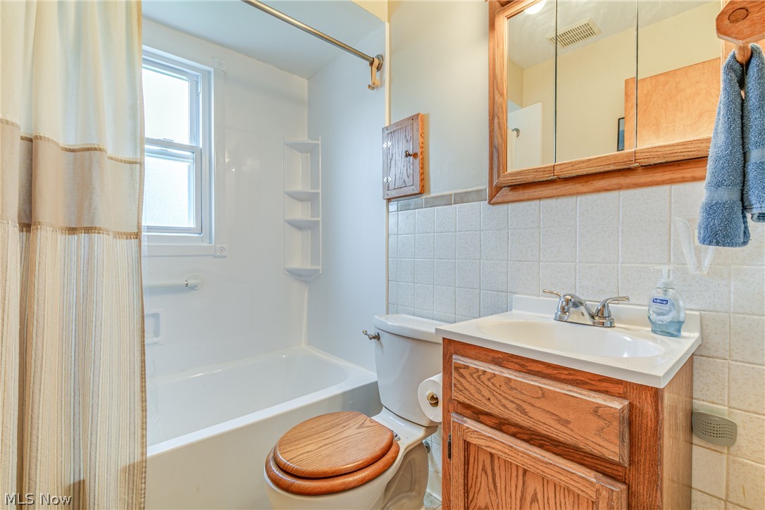 Bayridge - Residential