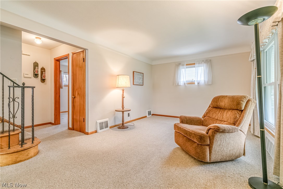 Bayridge - Residential