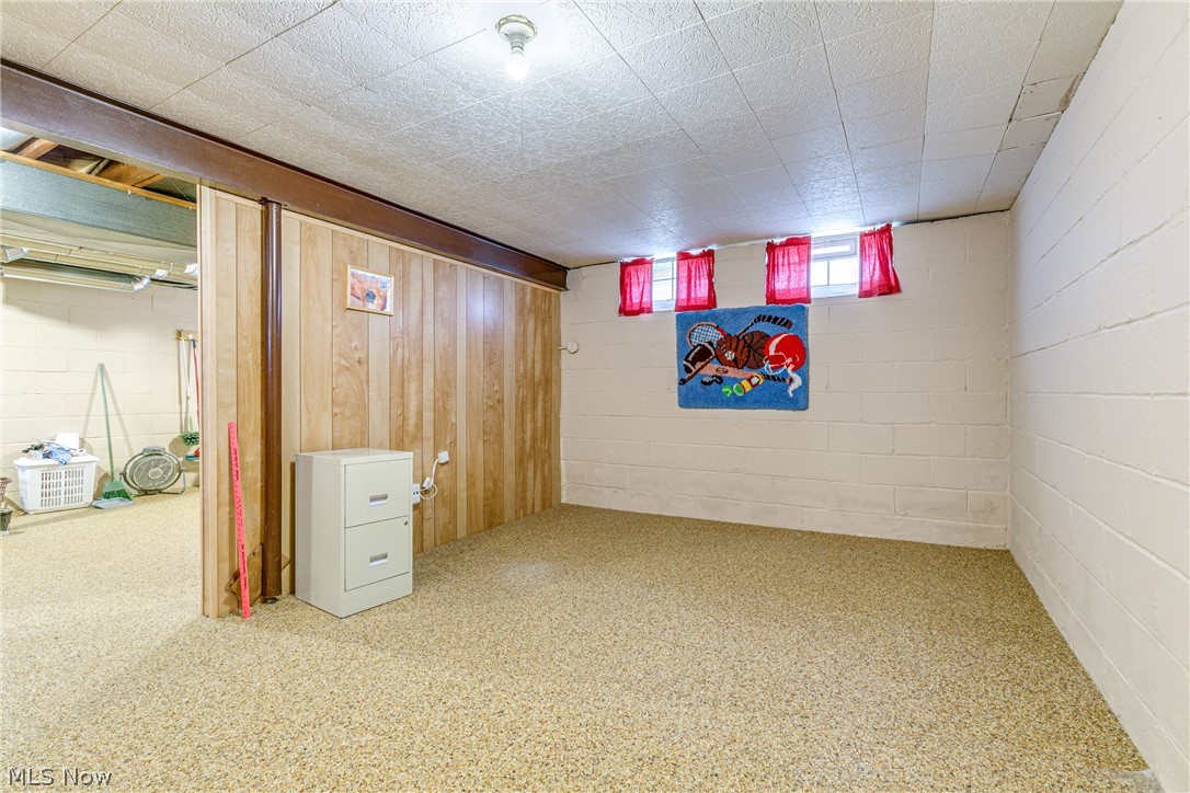 Bayridge - Residential