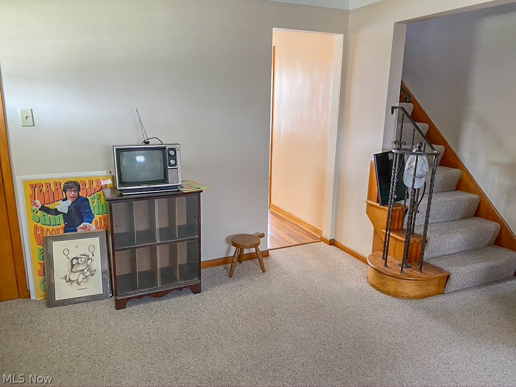 Bayridge - Residential