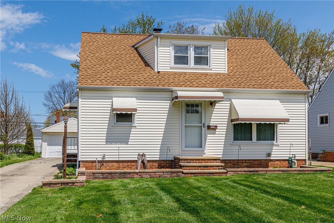 Bayridge - Residential