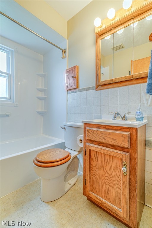 Bayridge - Residential