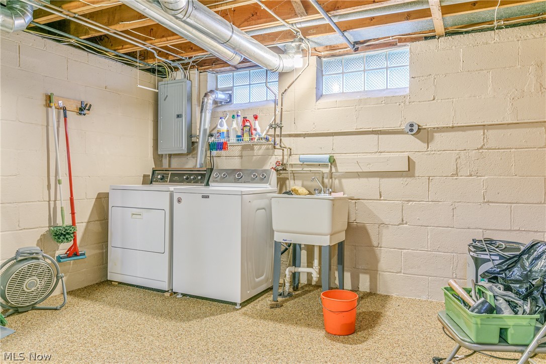 Bayridge - Residential