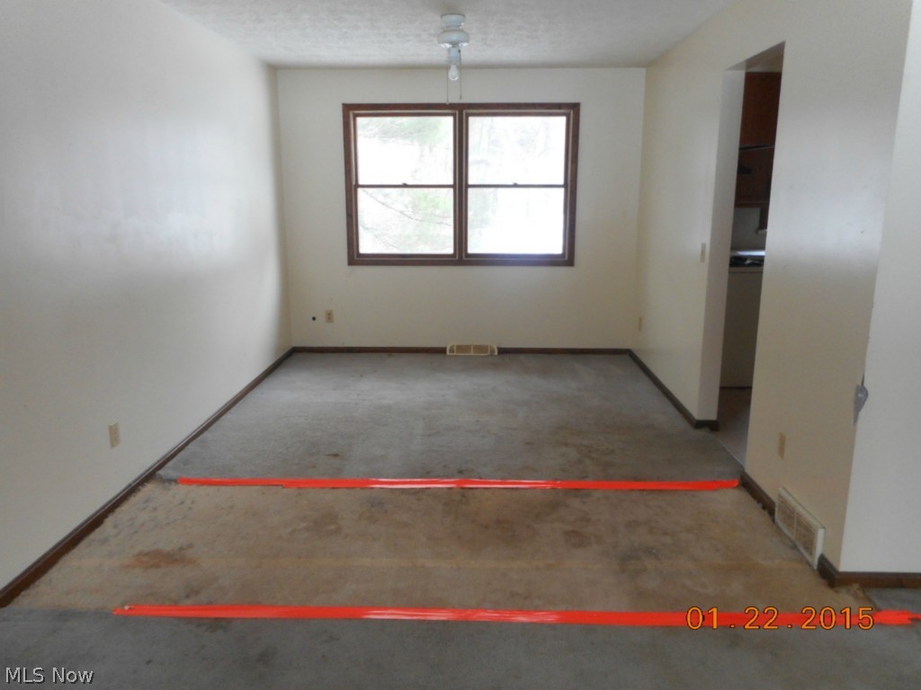 Springfield - Residential