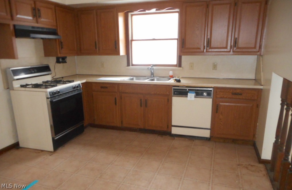 Springfield - Residential