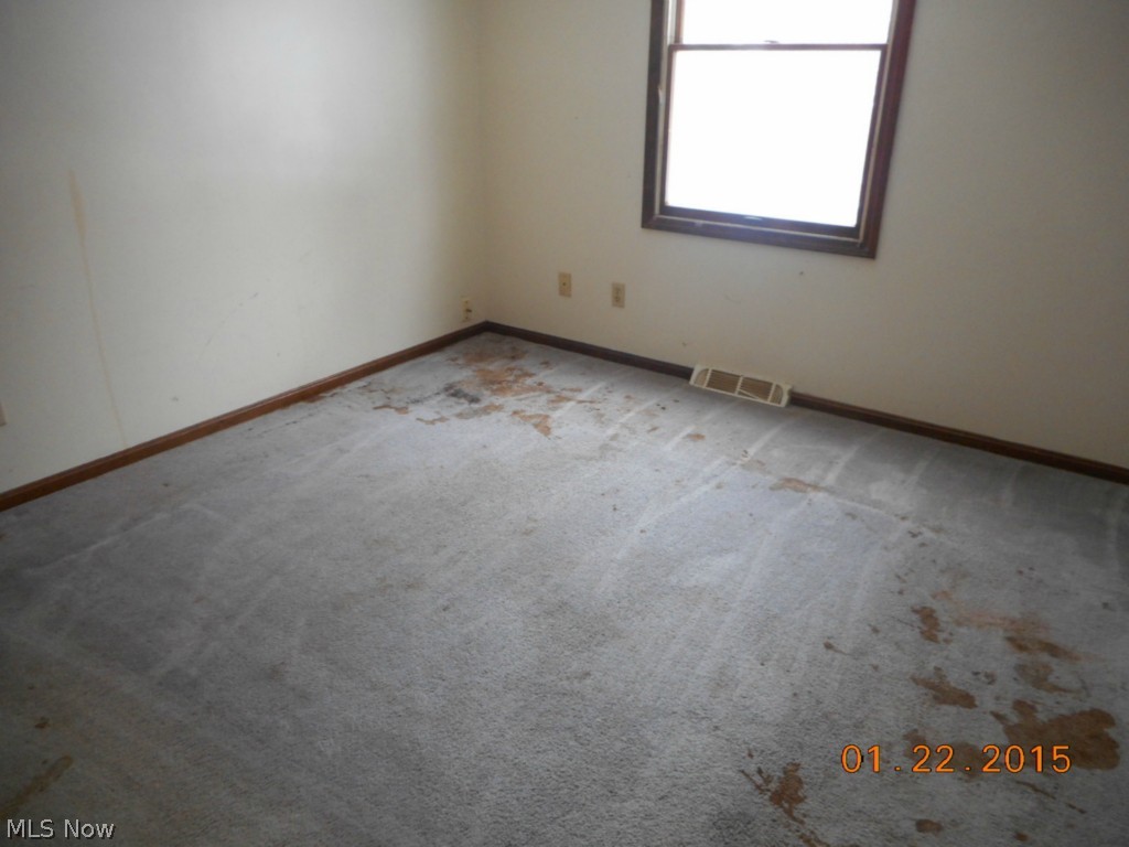 Springfield - Residential