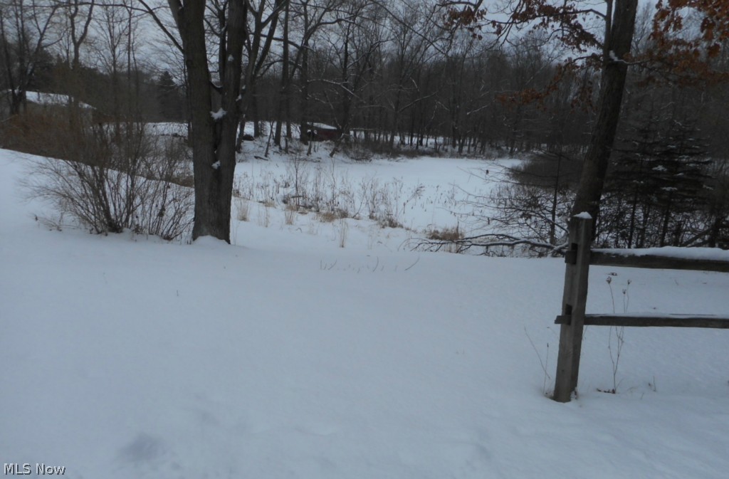 Springfield - Residential