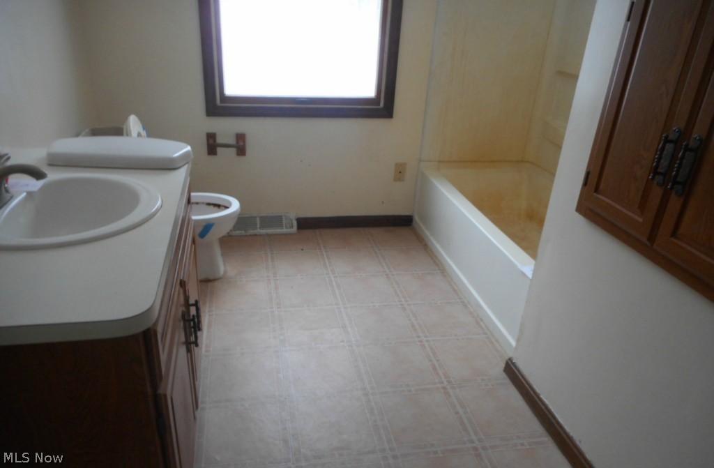 Springfield - Residential