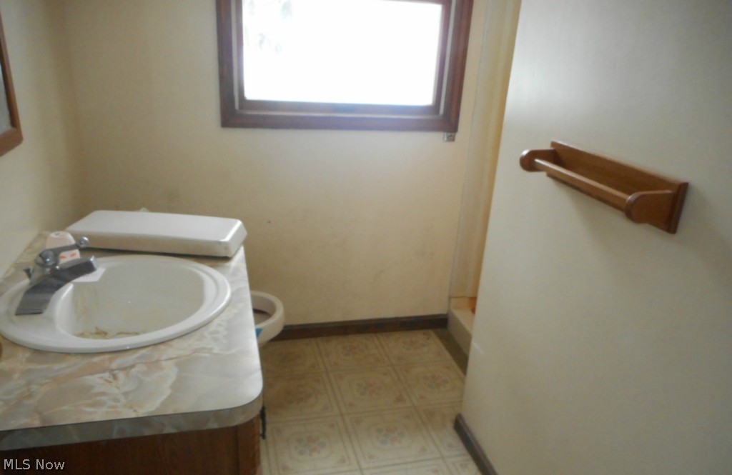 Springfield - Residential