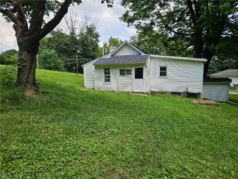 Homes For Sale - 3331 Varley Avenue<br/> Canton, OH 44706