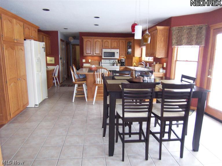 Eastwicke Farms - Residential