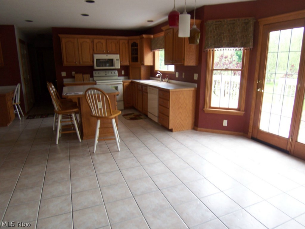 Eastwicke Farms - Residential