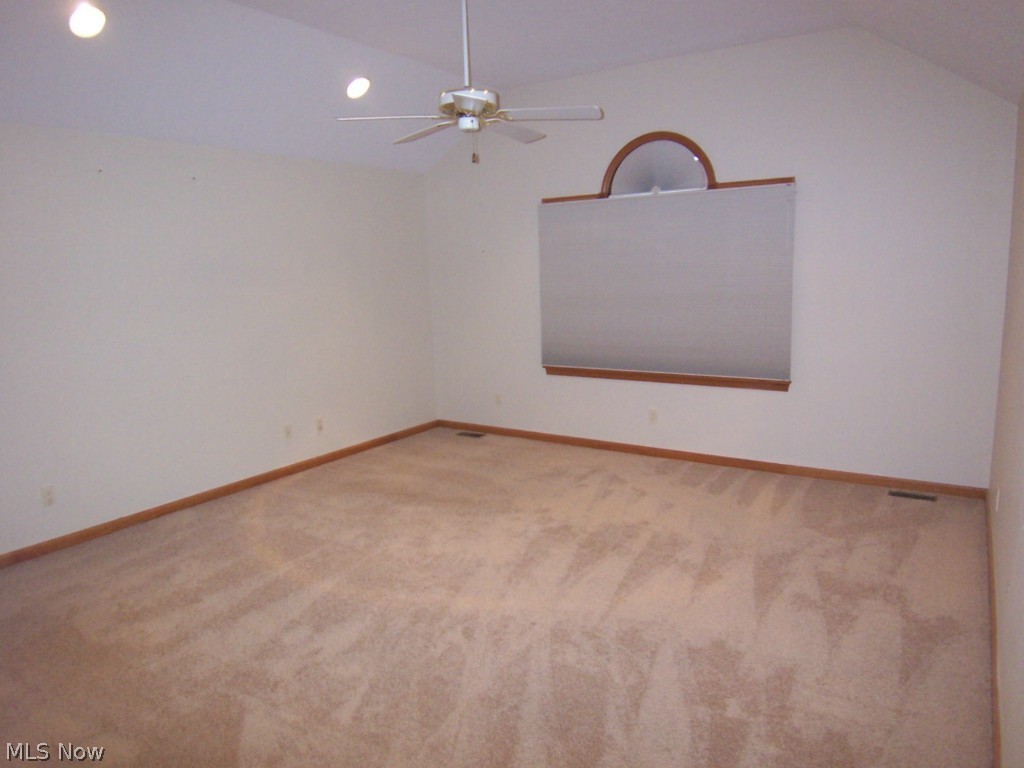 Eastwicke Farms - Residential