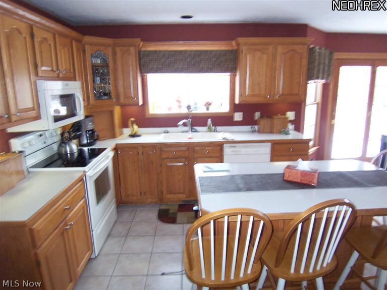 Eastwicke Farms - Residential