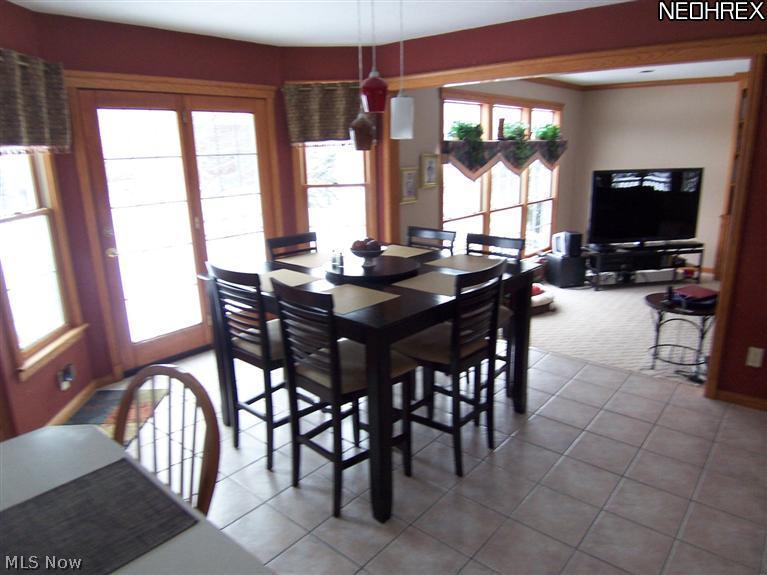 Eastwicke Farms - Residential