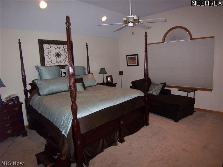 Eastwicke Farms - Residential