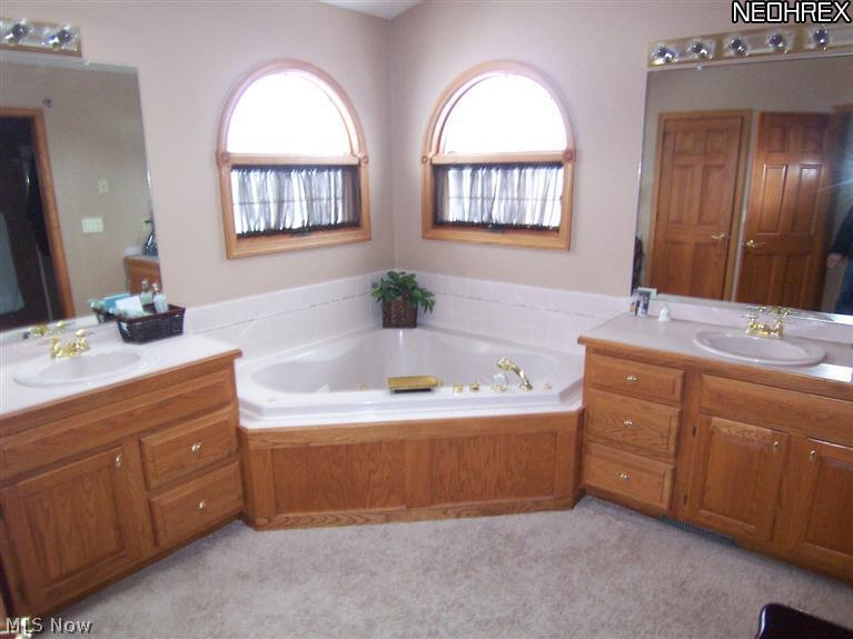 Eastwicke Farms - Residential