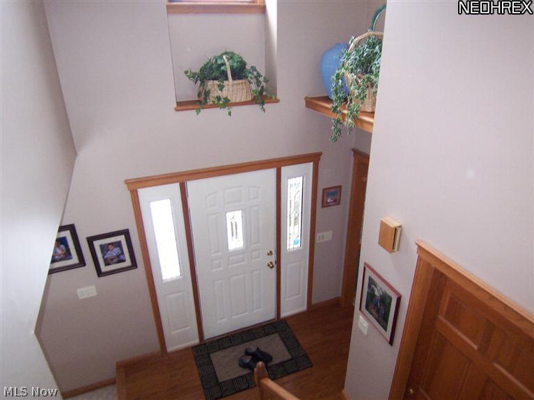 Eastwicke Farms - Residential