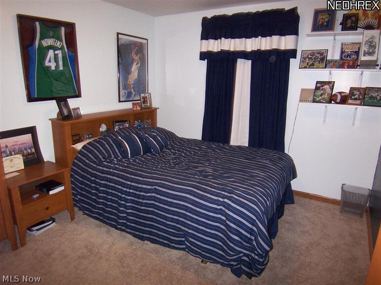 Eastwicke Farms - Residential