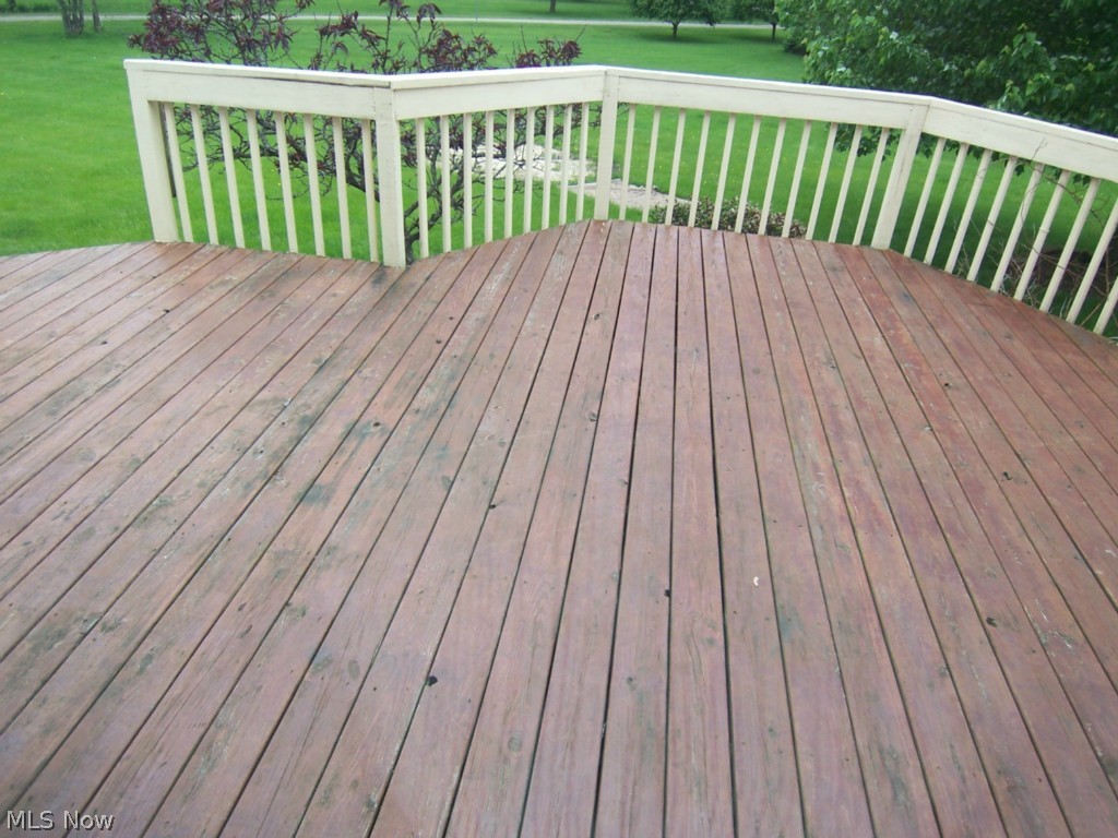 Eastwicke Farms - Residential