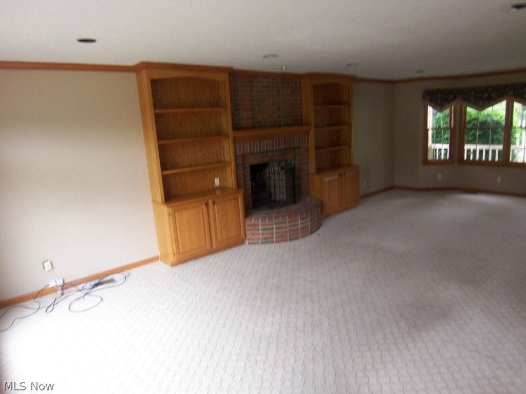 Eastwicke Farms - Residential